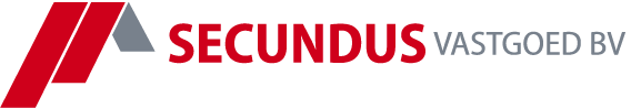 Secundus Vastgoed Logo