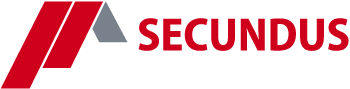 Secundus Vastgoed Logo
